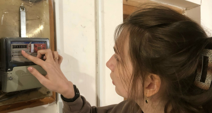 В Костроме утроили плату за холодную воду без счетчиков