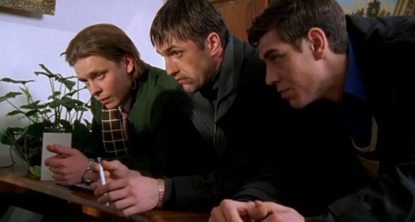 4 самых "диких" региона России - здесь до сих пор люди живут, как в 90-е