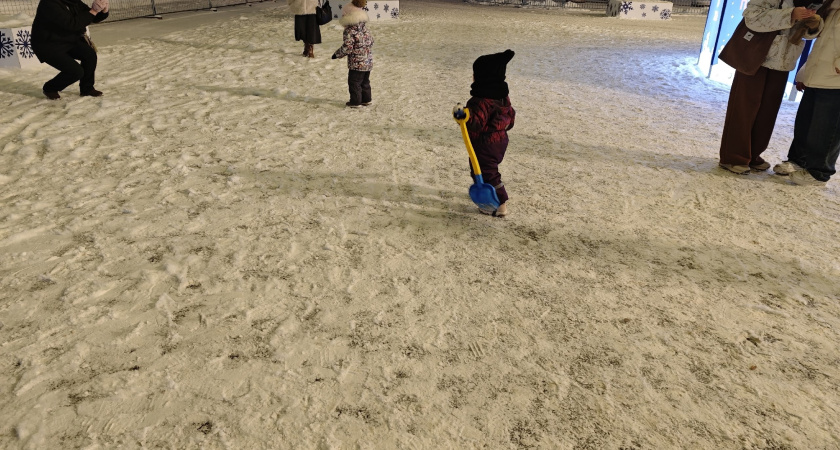 Приготовьте кошельки: в 2026-м пособия на детей увеличат - в Госдуме уже все решили