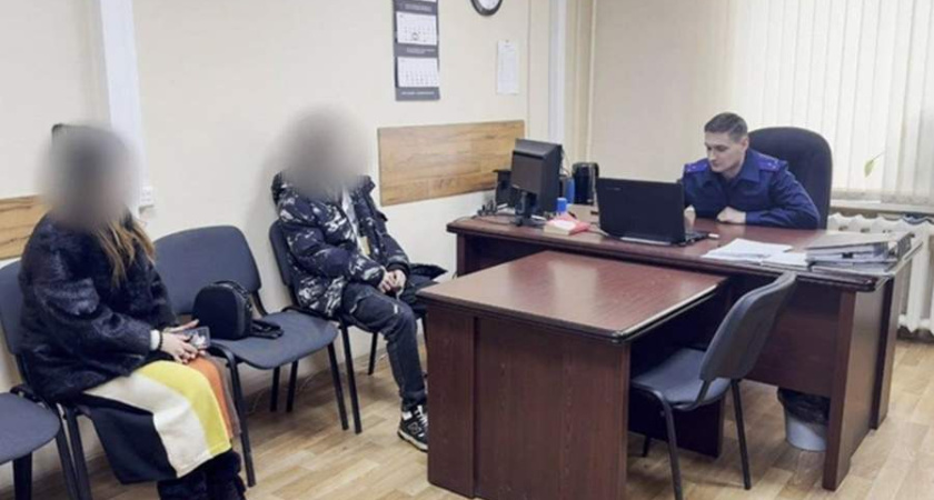 13-летний костромич устроил ложный теракт в гимназии из-за мести однокласснику