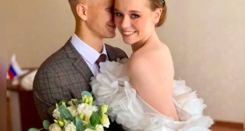 В костромском ЗАГСе назвали самые популярные свадебные даты 2026 года
