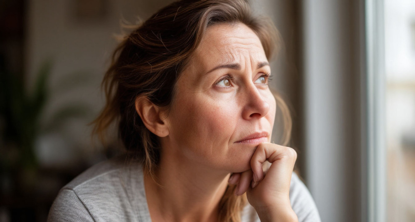 Одна татарская пословица, которая заменит вам поход к психологу. Ее стоит выучить каждому после 40