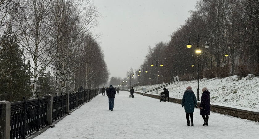 Одна фраза – и злые люди будут обходить стороной: психологический прием из трех слов