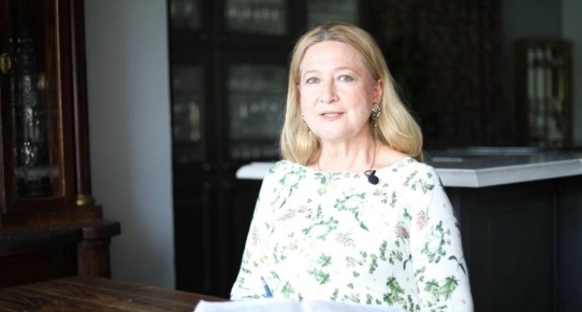 Их выбрали Боги: Глоба предрекла дичайшую волну успеха трем знакам с 17 января