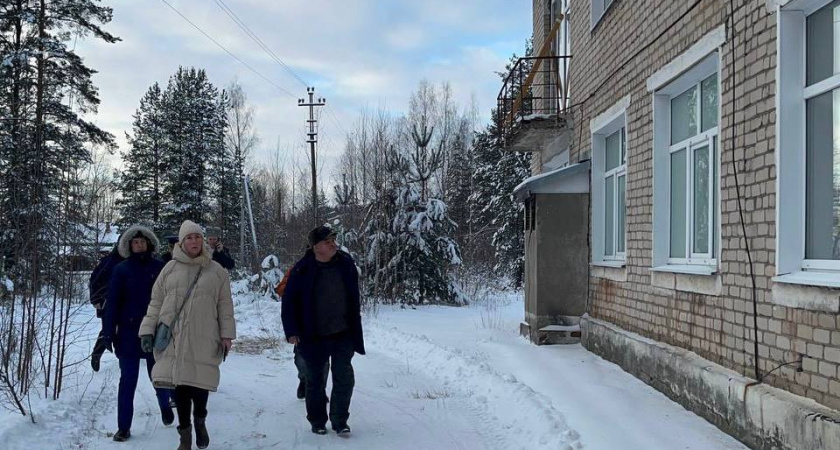 «С 5 до 12 тысяч выросла оплата по платежке»:  жители Костромы в шоке от декабрьских квитанций ЖКУ