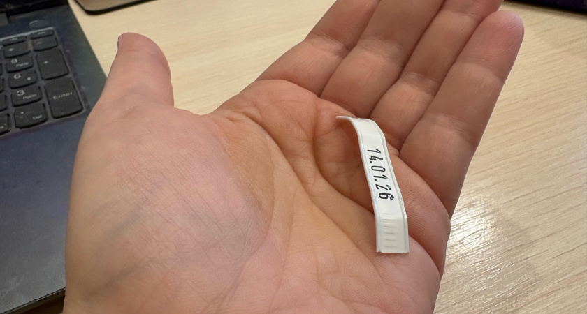 Не выбрасывайте хлебные зажимы: 5 неожиданных способов их использования