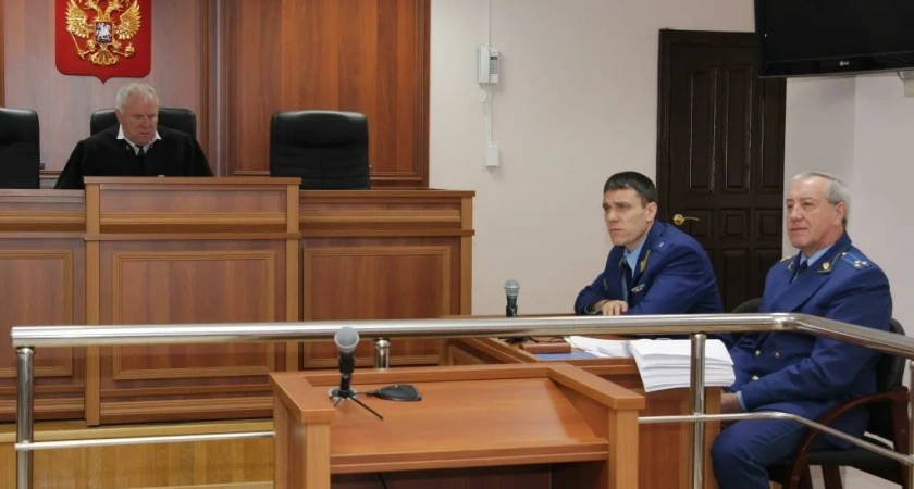 В Костроме женщина добилась компенсации за испорченный ремонт при попытке вывести насекомых