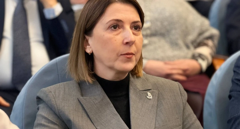 В Костромской области назначили директора департамента имущественных и земельных отношений