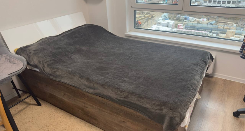 Как часто нужно менять постельное белье - запомните раз и навсегда