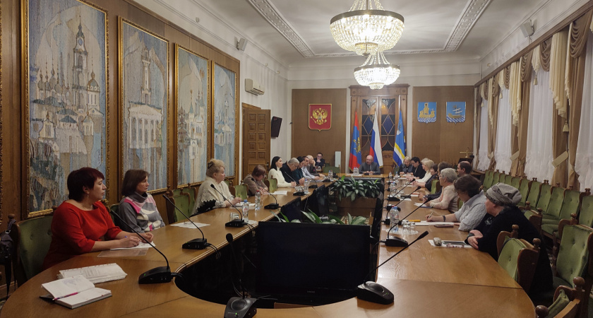 Жители Неи получат больше 2 миллионов рублей на восстановление домов, пострадавших при атаке БПЛА