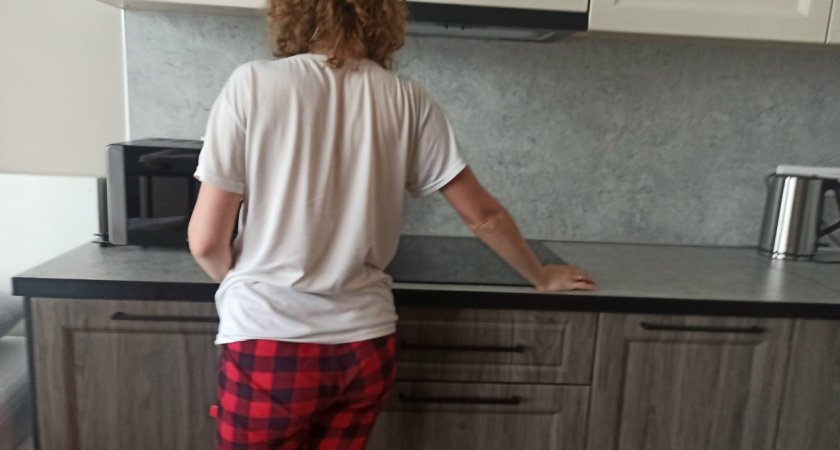 Кострома стала городом Золотого кольца с самым дешевеющим жильем