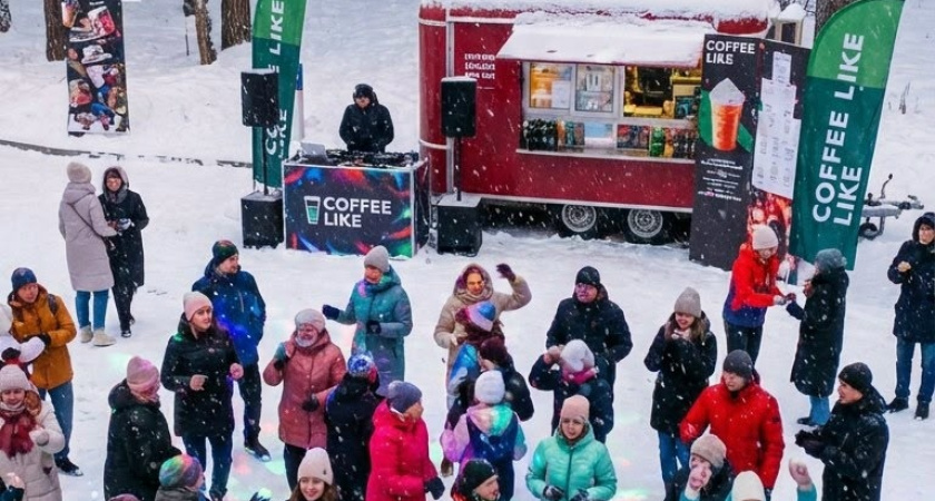 Танцы на снегу и легенды о Сусанине: как необычно провести 24 и 25 января в Костроме (12+)