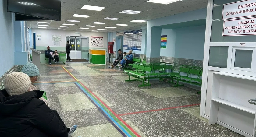 "Тошнота и диарея": жители деревни под Костромой слегли с инфекцией после ремонта труб