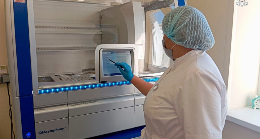 Ботулизм нашли в Костроме: итоги расследования Роспотребнадзора