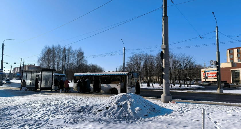 Путешественник Еремин назвал Кострому городом из 19 века