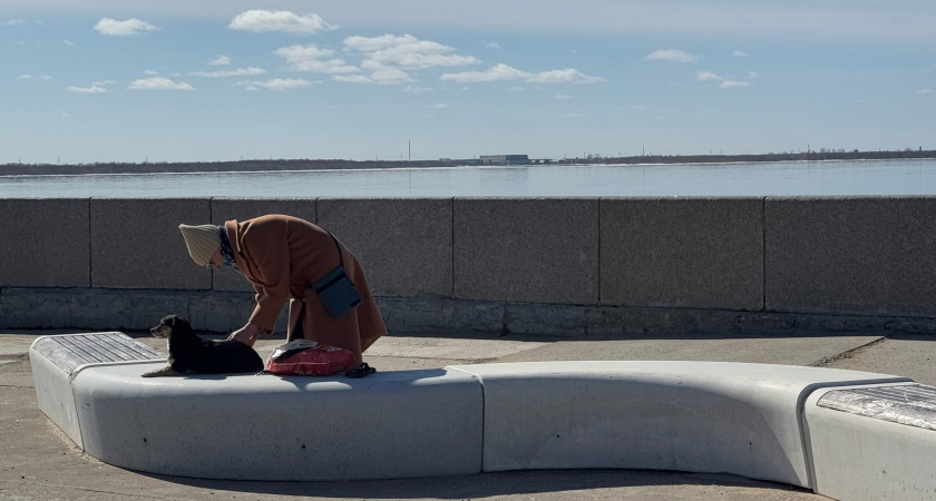 Лучший российский город для жизни: через 5 лет станет миллионником