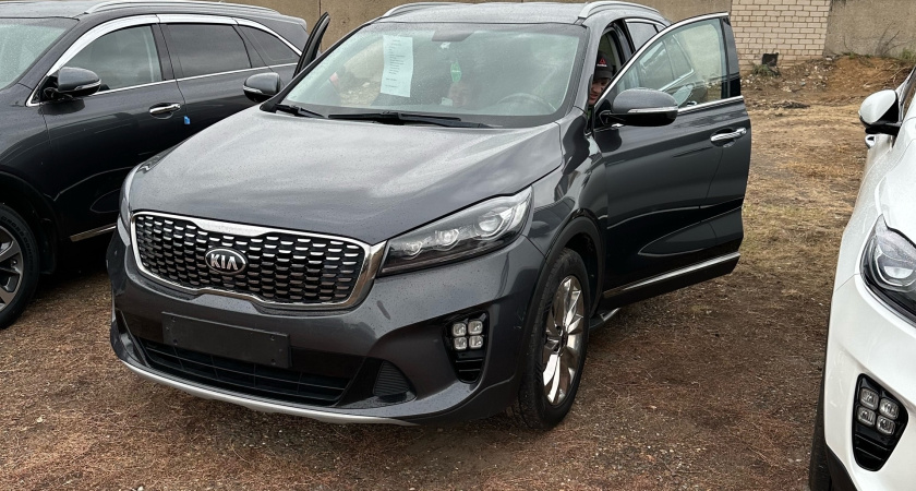 Можно ли устанавливать LED лампочки в автомобиль вместо галогеновых и когда за это лишат прав: официальный ответ ГИБДД