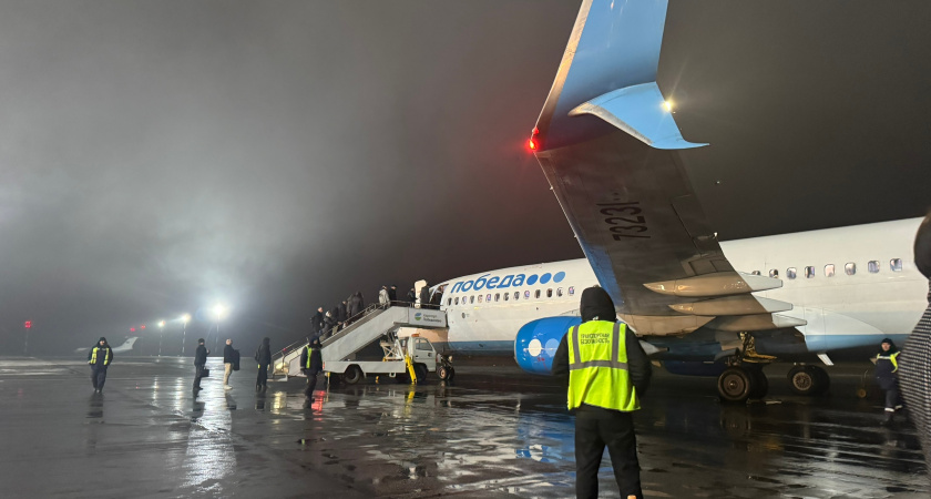 Куда не стоит ехать никогда: 4 города - раскрученные туристические пустышки, которые разочаруют