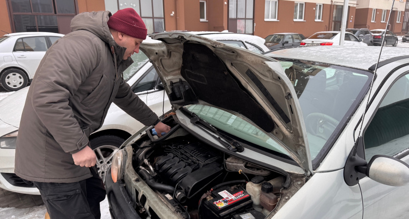 Водители с категорией «B» могут получить еще одни права автоматом: но есть нюансы