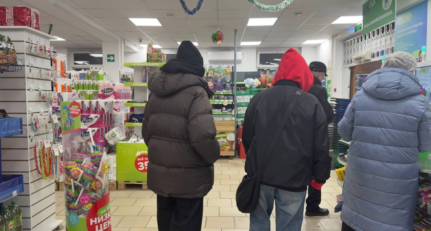 Забудьте про дорогие конфеты: вот 7 сладостей из Fix Price, которые ничем не хуже, а стоят в разы дешевле