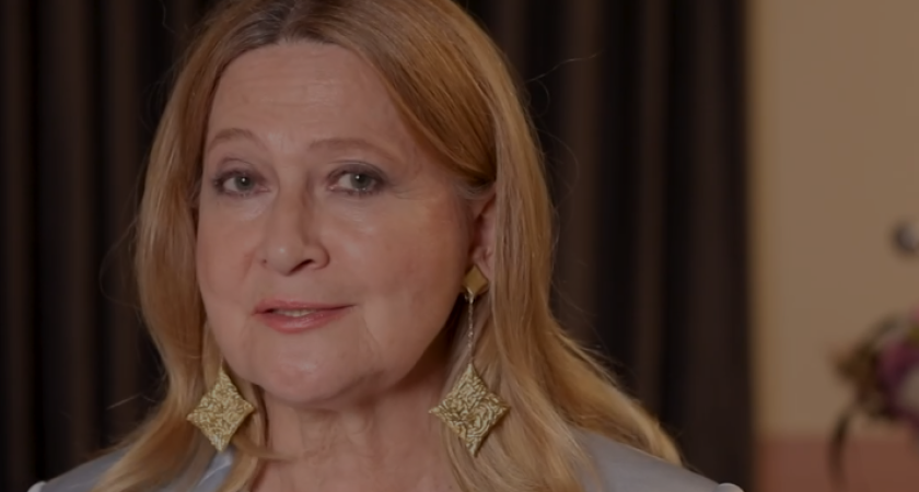 Накроет денежным дождем: Тамара Глоба назвала знаки, которых ждет бриллиантовая полоса уже в ближайшие месяцы