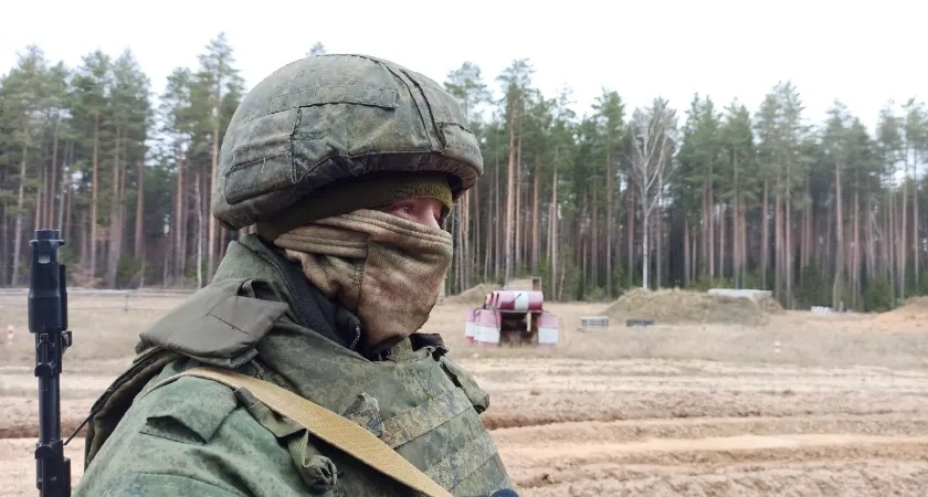 В Костроме родители погибшего на СВО бойца больше года не получали пенсию 