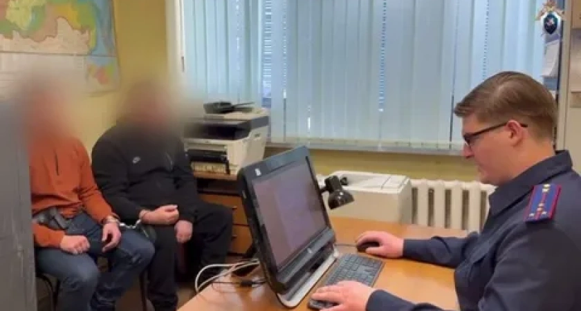 В Костромской области осудили мужчину за взятку сотруднику ДПС