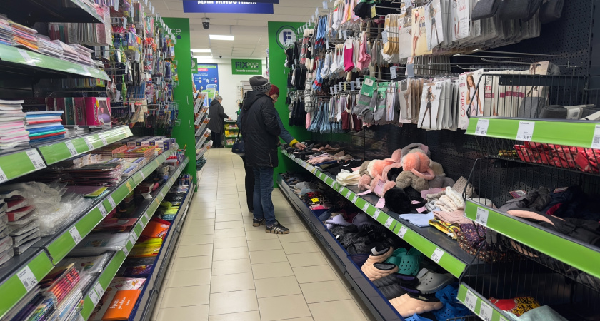 8 уютных находок из Fix Price для зимы, от которых тает сердечко - фото и цены