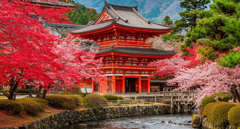 Переехал и устроился: разбираю 4 самых вредных мифа про трудоустройство в Японии для русских