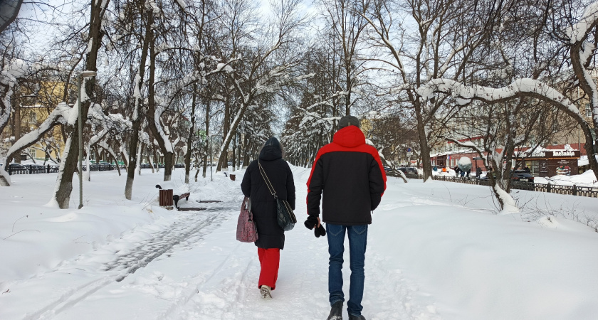Календарь аномалий: холодный старт февраля, потоп в марте, рекордная жара летом - синоптики опубликовали подробный прогноз