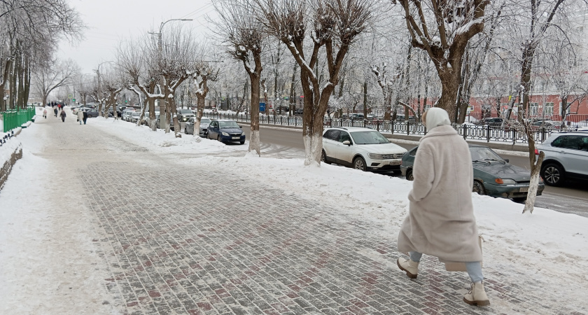 Единственный знак, с которым невозможно ужиться - эти люди недовольны всем и всегда