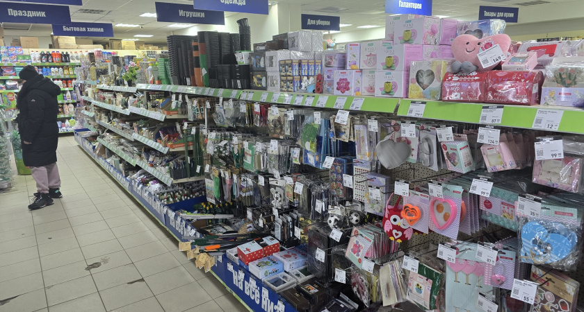 Новый завоз в Фикс Прайс: так много полезных мелочей, что пройти мимо невозможно - все пригодится