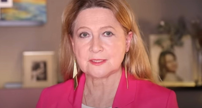 Дороги назад не будет: Тамара Глоба назвала единственный знак, для которого с 10 февраля начинается абсолютно новая жизнь