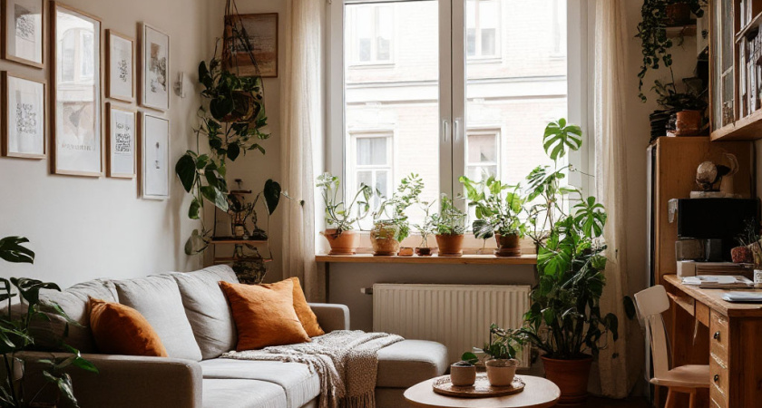 Красиво, но пользоваться невозможно: 7 дизайнерских решений, которые разочаровывают на практике