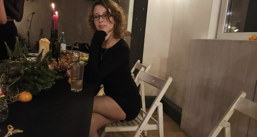 В Костроме за 11 миллионов продают бутылку от шампанского