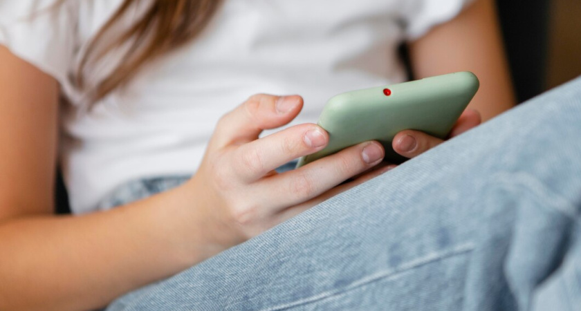 «Уже с первой недели августа не будет работать»: WhatsApp объявил россиянам ошеломляющую новость