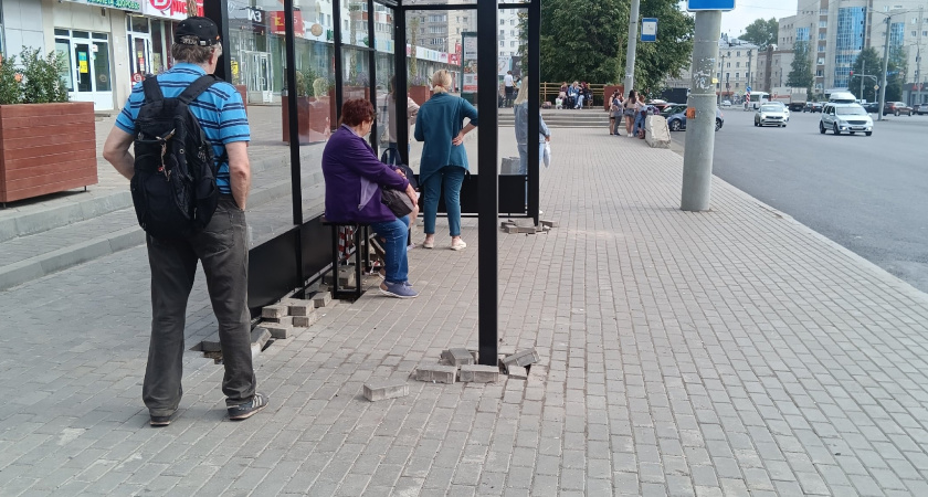 Что смогут выплатить детям, цифровые рубли в наследство: новые законы уже с 1 августа