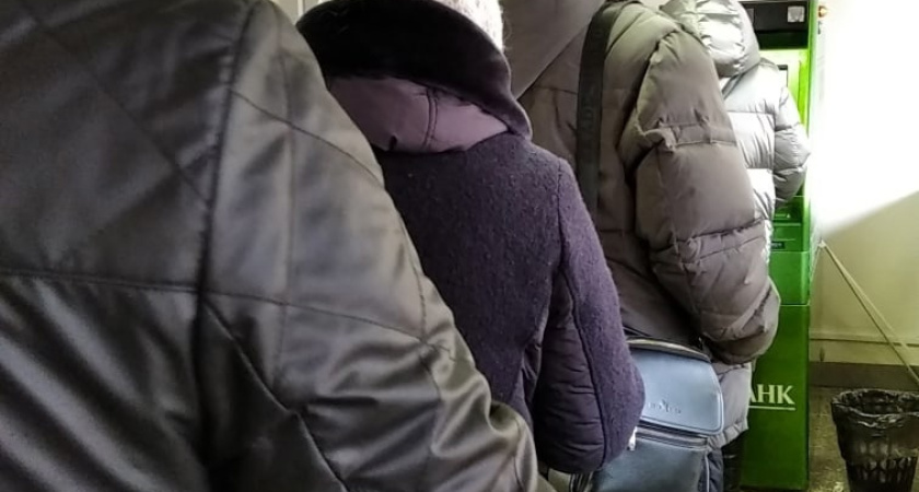 Пенсионеры в шоке от счастья! Новая льгота вводится с августа