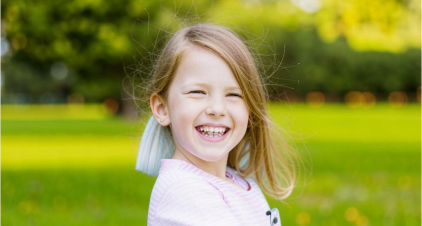 Календарь школьных каникул и четвертей в новом учебном году уже опубликован