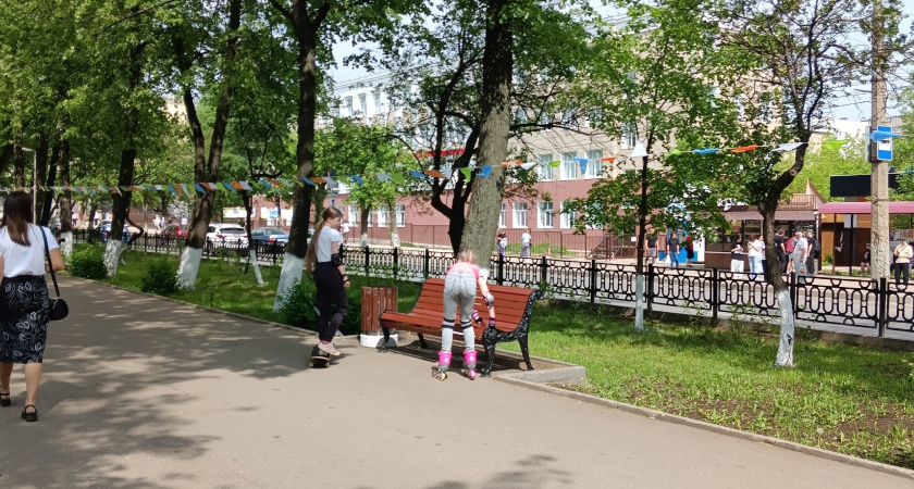 5 привычек, которые кричат о низком интеллекте человека: так ведет себя только деревенщина