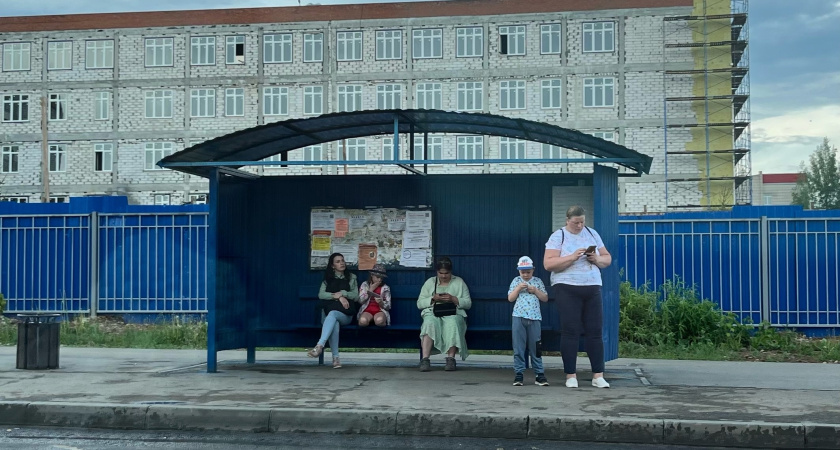 5 привычек, которые с первого взгляда скажут всё о низком интеллекте человека: так ведет себя только деревенщина