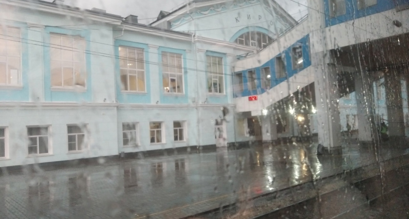 У людей пропала способность говорить: в поезде теперь это делать строго запрещено. Как будут ездить пассажиры РЖД