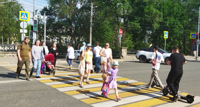 Нельзя ни с кем ругаться — навлечёшь беду на семью: приметы на 8 августа