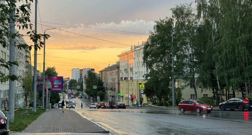 Костромичи в среднем зарабатывают более 50 тысяч рублей