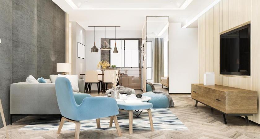 Впустить в вашу жизнь счастье: это прямо сейчас надо выкинуть из дома