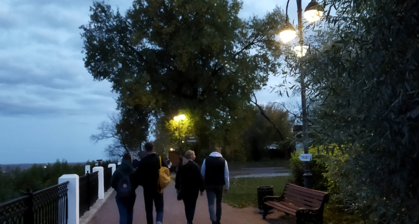 Их ждет длинная белая полоса: Павел Глоба пророчит удачу для двух знаков уже в августе