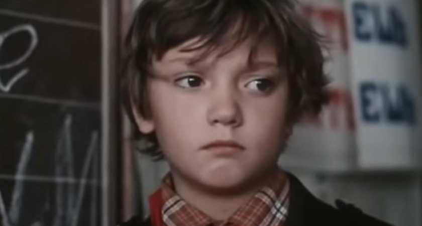 4 фразы родителей, от которых у вас пойдут мурашки: попробуйте их вспомнить