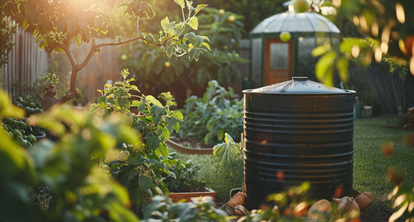 Неужели правда отберут дачу или сад? Срочно всем, кто владеет землей - новые требования с 1 августа