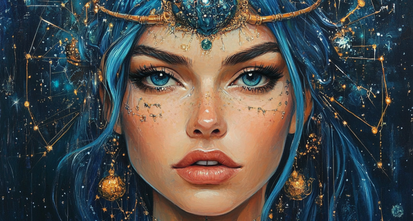 На их защиту встали сами боги: астролог Тамара Глоба назвала четыре знака, для которых наступит алмазная полоса удачи и счастья с 10 августа