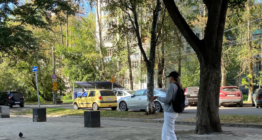 Сыграешь свадьбу в этот день - разведёшься: приметы на 10 августа